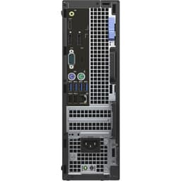 Dell OptiPlex 5040 SFF image 1