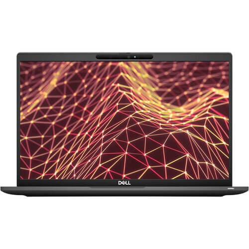 Dell Latitude 7430
