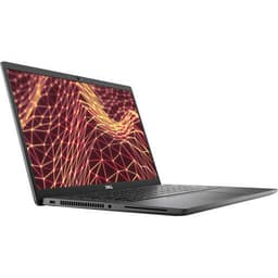 Dell Latitude 7430 image 1