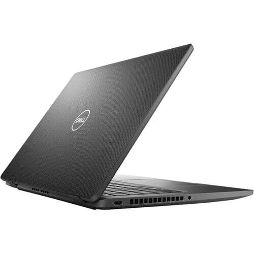 Dell Latitude 7430 image 2