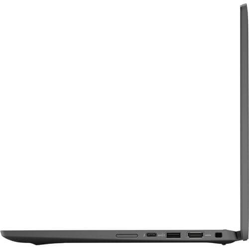 Dell Latitude 7430 image 3