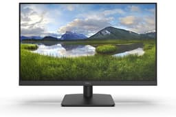 Dell D2421H image 0