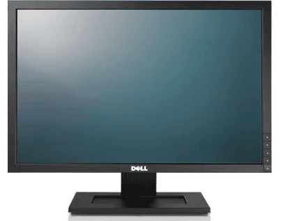 Dell E2210