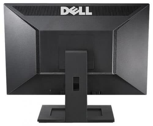 Dell E2210 image 1