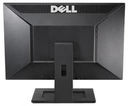Dell E2210 image 1