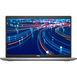 Dell Latitude 5520 image 0
