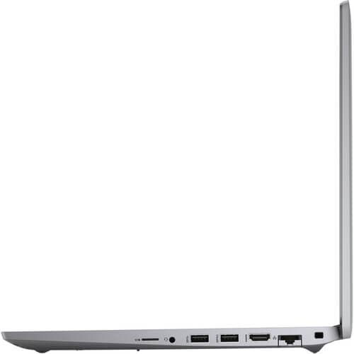 Dell Latitude 5520 image 4