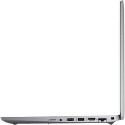 Dell Latitude 5520 image 4