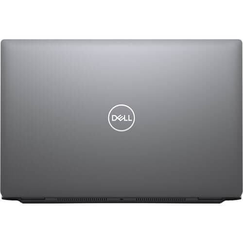 Dell Latitude 5520 image 2