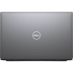 Dell Latitude 5520 image 2