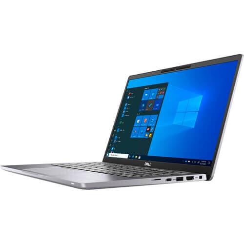 Dell Latitude 7420