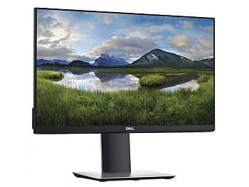 Dell P2219H image 0