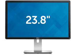 Dell P2415Q image 0