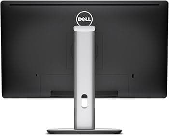 Dell P2415Q image 1