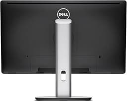 Dell P2415Q image 1