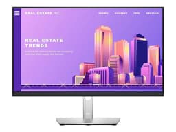 Dell P2222H image 0