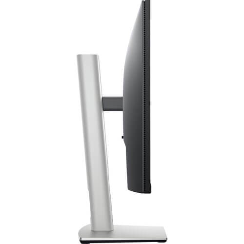 Dell P2222H image 1