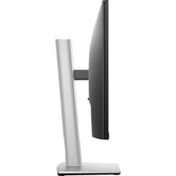 Dell P2222H image 1