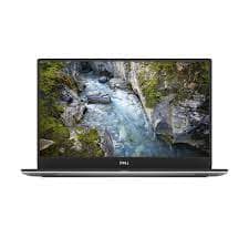 Dell Precision 5530