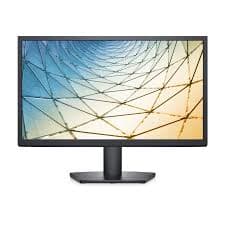 Dell SE2222H image 0