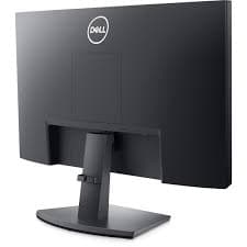 Dell SE2222H image 1