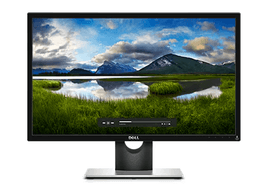 Dell SE2417HGX image 0