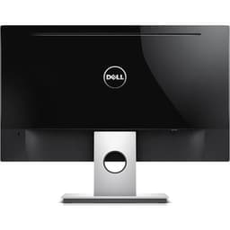 Dell SE2417HGX image 1