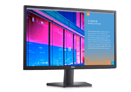 Dell SE2422HX image 0