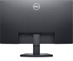 Dell SE2422HX image 1