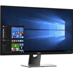 Dell SE2717H image 0