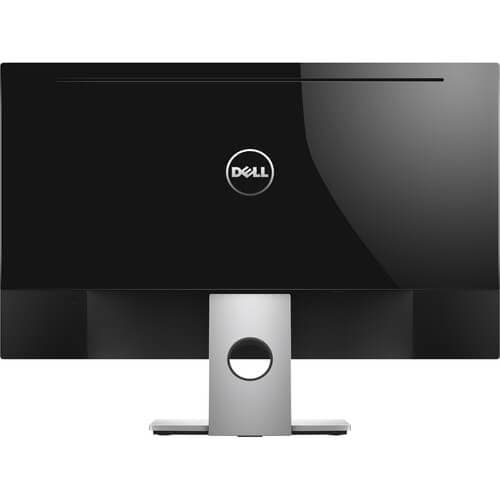 Dell SE2717H image 1