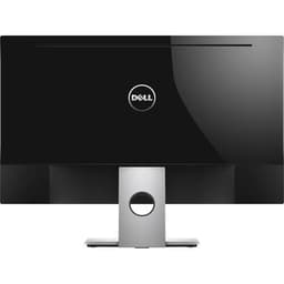 Dell SE2717H image 1