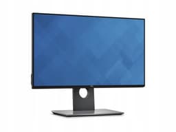 Dell UltraSharp U2417H image 0