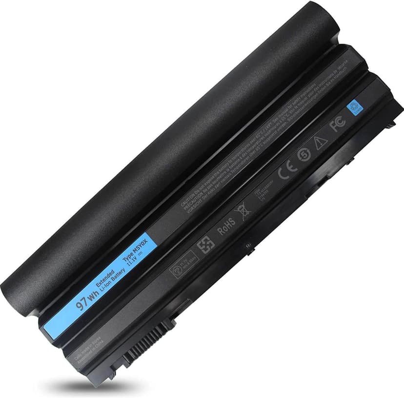Реновирана оригинална 9 клетъчна батерия за:
DELL Inspiron 5420
DELL Inspiron 7420
DELL Inspiron 5520
DELL Inspiron 7520
DELL Inspiron 5720
DELL Inspiron 7720