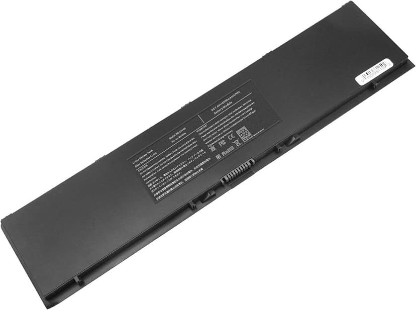 Реновирана оригинална батерия за Dell Latitude E7440, E7450, Dell 14 7000 