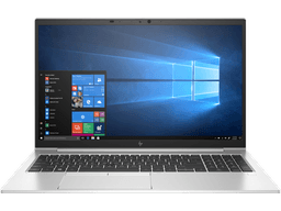 HP 850 G7 image 0