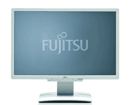 Fujitsu B22W-6 image 0