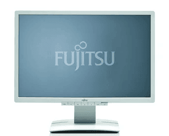 Fujitsu B22W-6