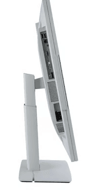 Fujitsu B22W-6 image 1