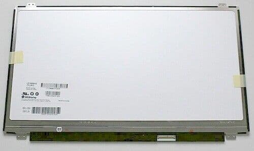 Матрица за лаптоп / Дисплей 15.6" HB156FH1-401