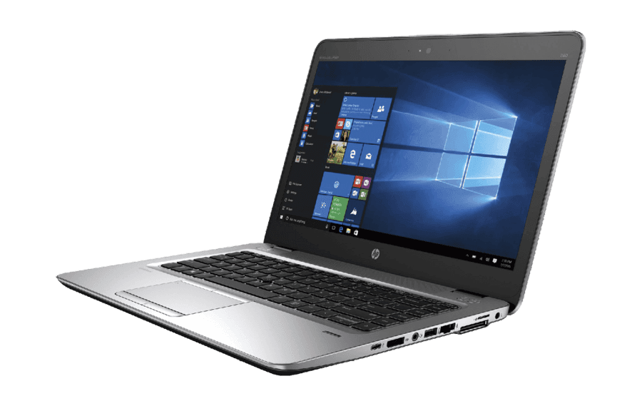 HP 745 G3 image 0