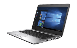 HP 745 G3 image 0