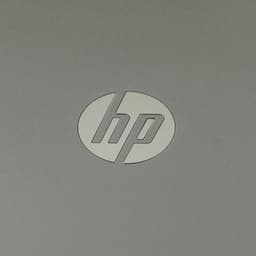 HP 745 G3 image 9