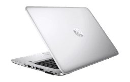 HP 745 G3 image 10