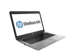 HP 745 G3 image 2