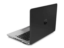 HP 745 G3 image 4