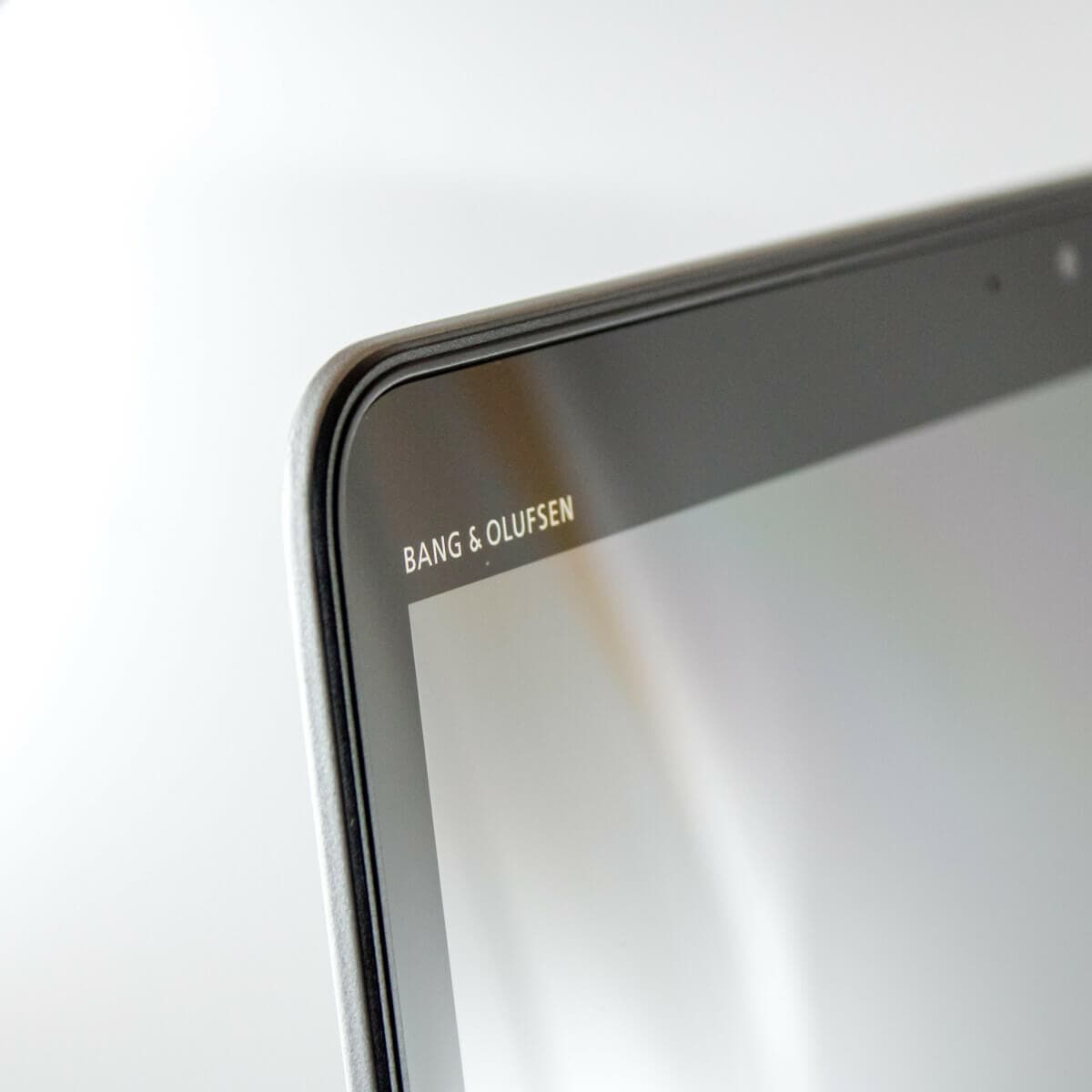 HP 745 G3 image 6