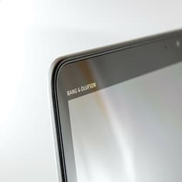 HP 745 G3 image 6
