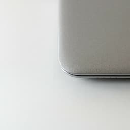 HP 745 G3 image 8