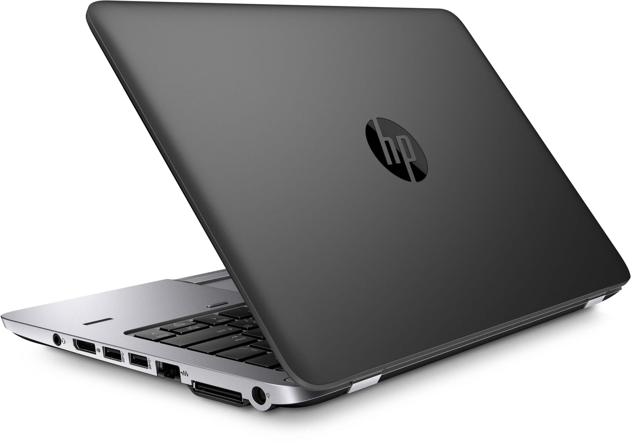 HP 820 G2 image 1